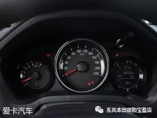 12.20 要滿足個(gè)性化購車需求？不妨看看這幾款