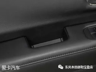 12.20 要滿足個(gè)性化購車需求？不妨看看這幾款