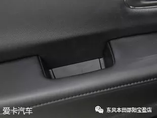 12.20 要滿足個(gè)性化購車需求？不妨看看這幾款