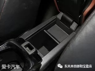 12.20 要滿足個(gè)性化購車需求？不妨看看這幾款