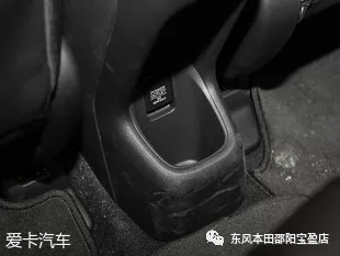 12.20 要滿足個(gè)性化購車需求？不妨看看這幾款