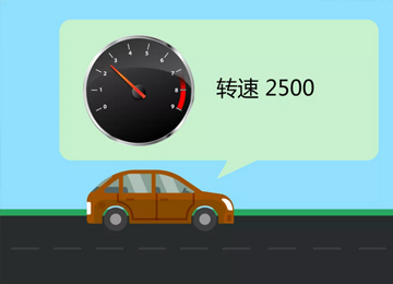 車主必看“秘籍” 秋季行車省油五大高招！